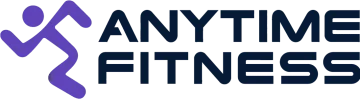 Anitime Fitness