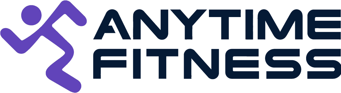 Anitime Fitness