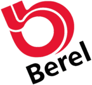 Berel