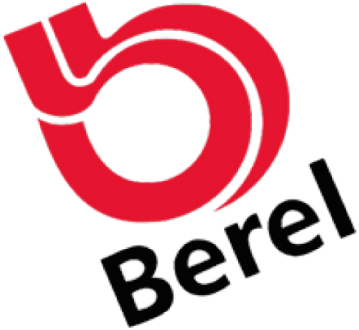 Berel