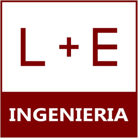 Ingeniería