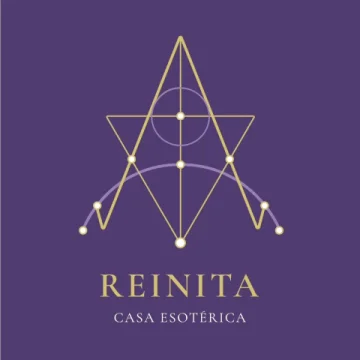 Reinita