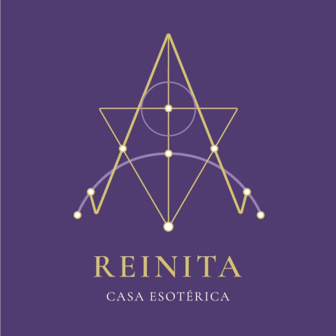 Reinita