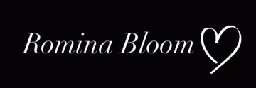 Romina Bloom