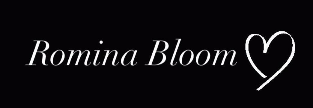 Romina Bloom